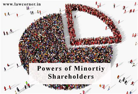 The protection of minority shareholders is one of the critical concerns of corporate law. . Minority stockholder protections